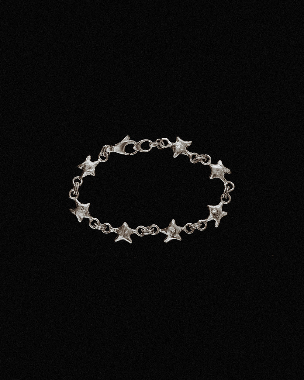 Land of Stars Bracelet