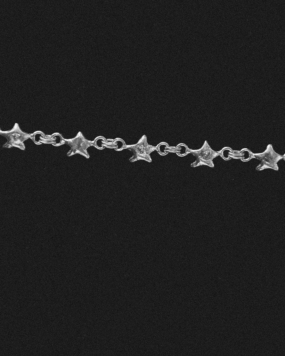 Land of Stars Bracelet