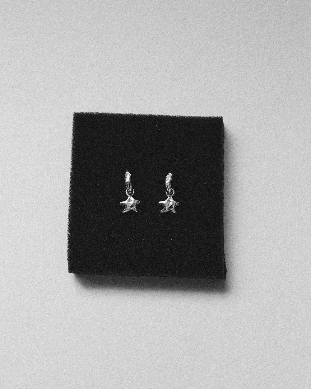 Kiki Earring