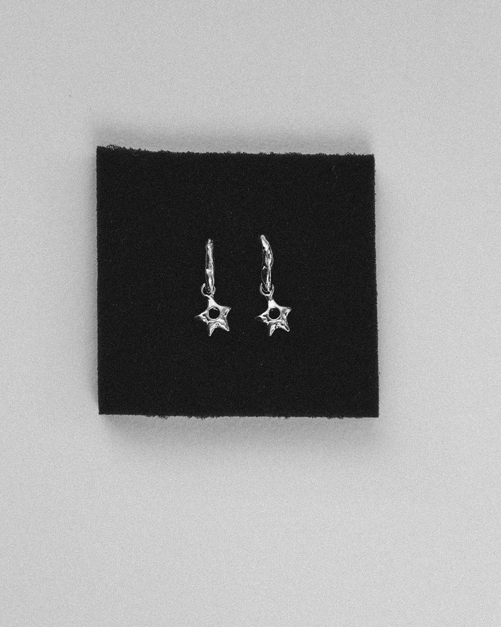 Lala Earring