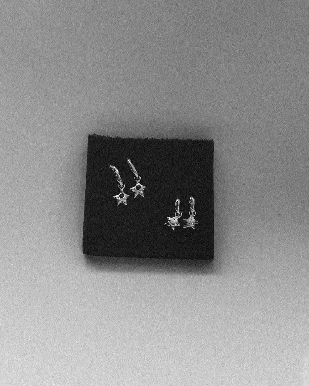Lala Earring