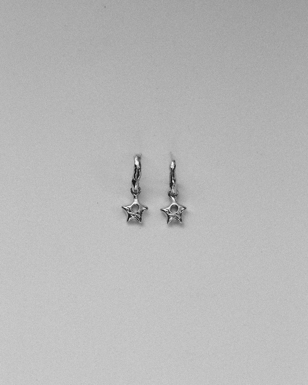 Lala Earring