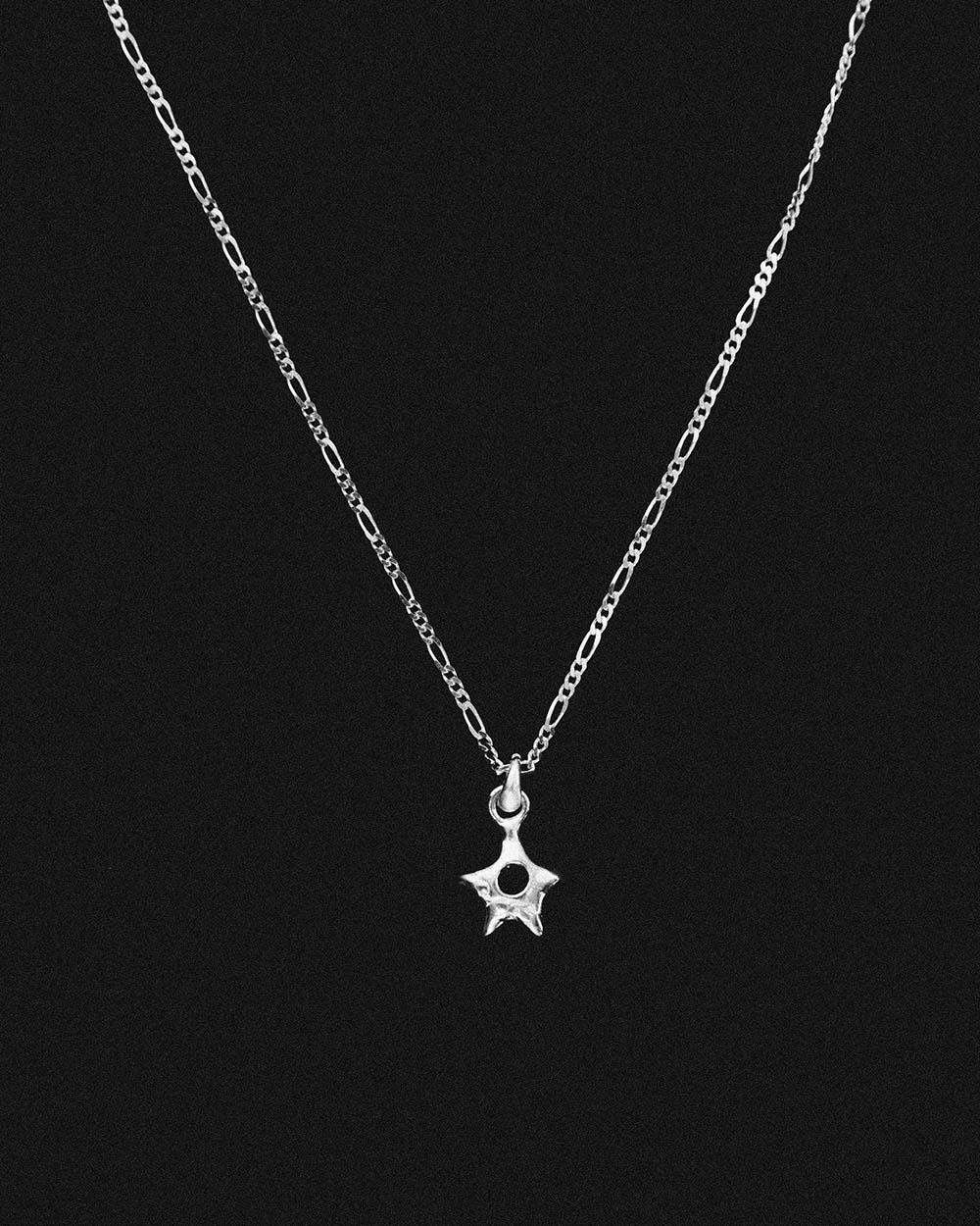 Lala Necklace