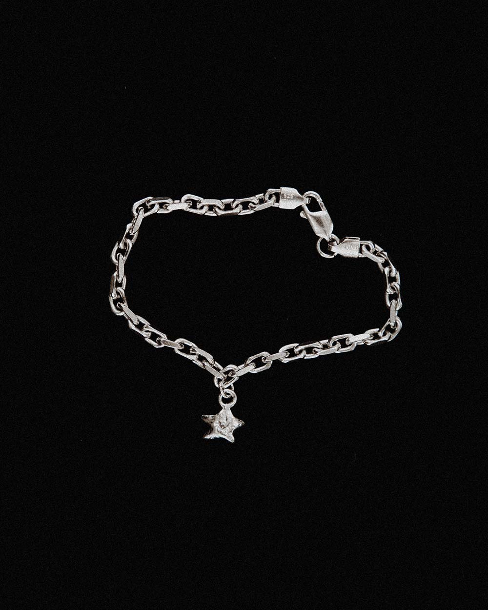 Kiki Bracelet