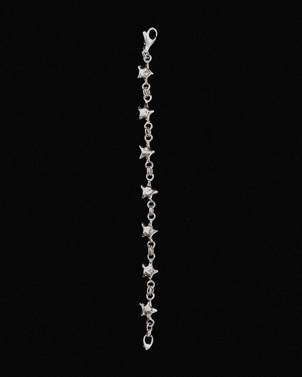 Land of Stars Bracelet