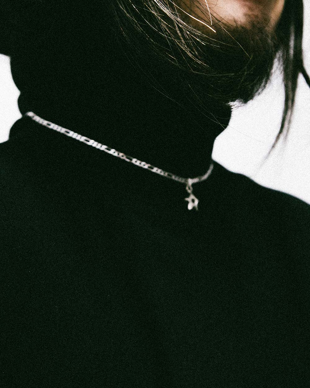 Lala Necklace