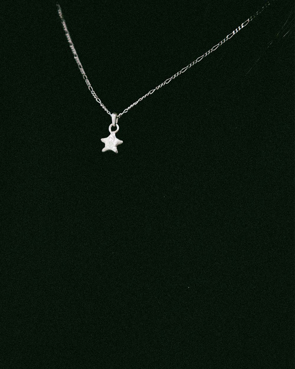 Kiki Necklace