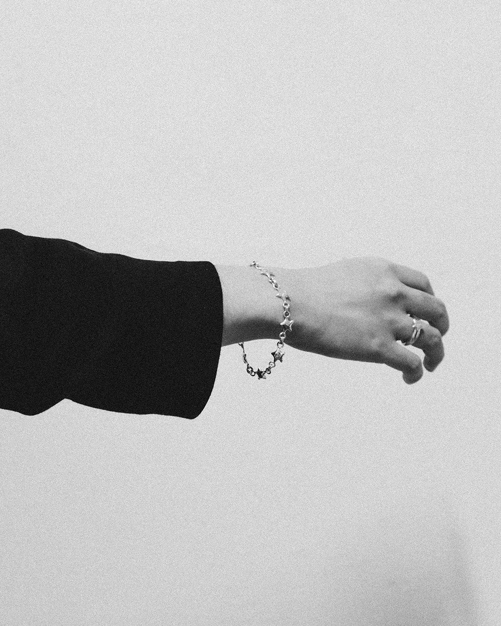 Land of Stars Bracelet