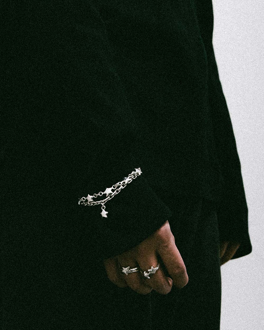 Kiki Bracelet