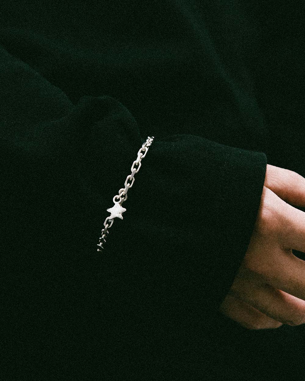 Kiki Bracelet