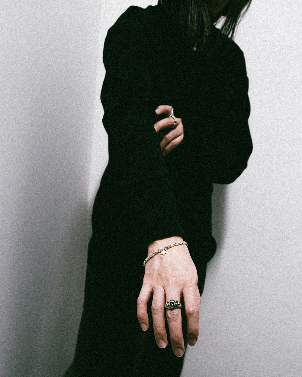 Kiki Bracelet