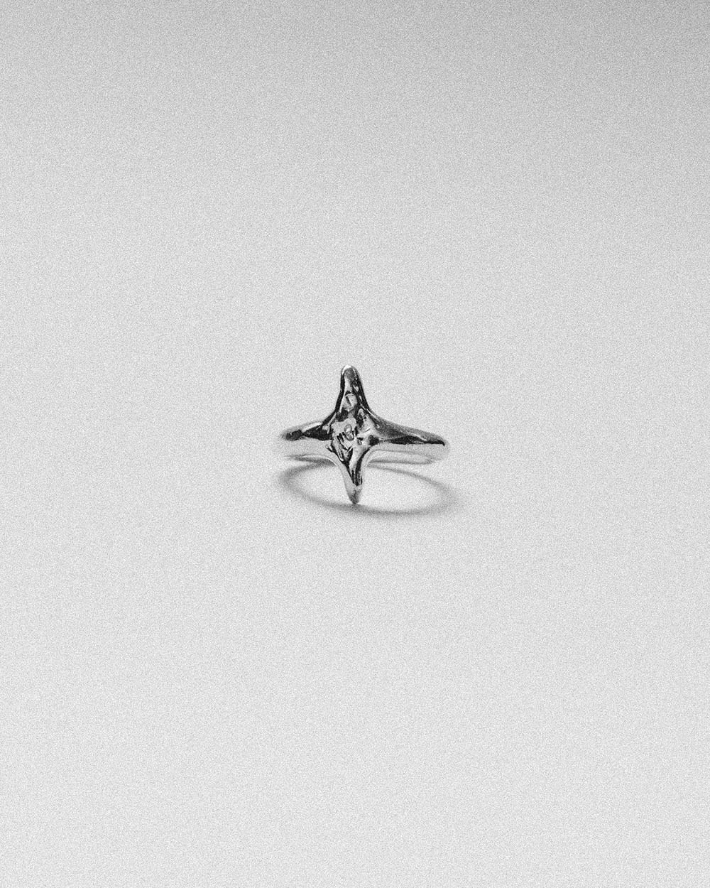 Twinkle Ring