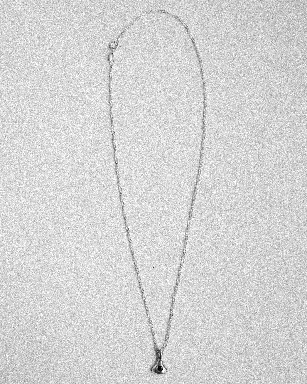 Touchstone Necklace I