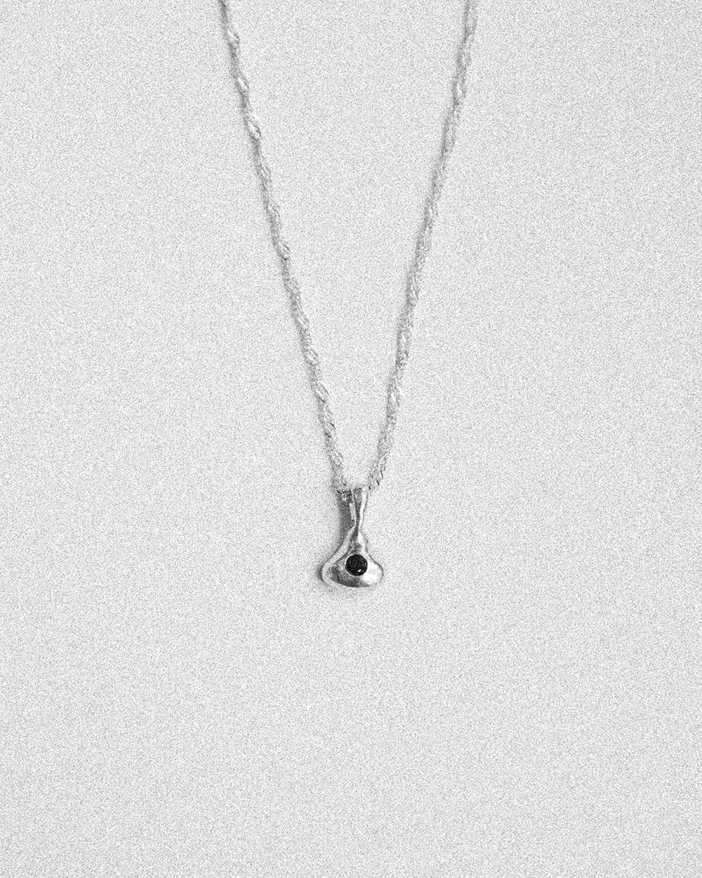 Touchstone Necklace I