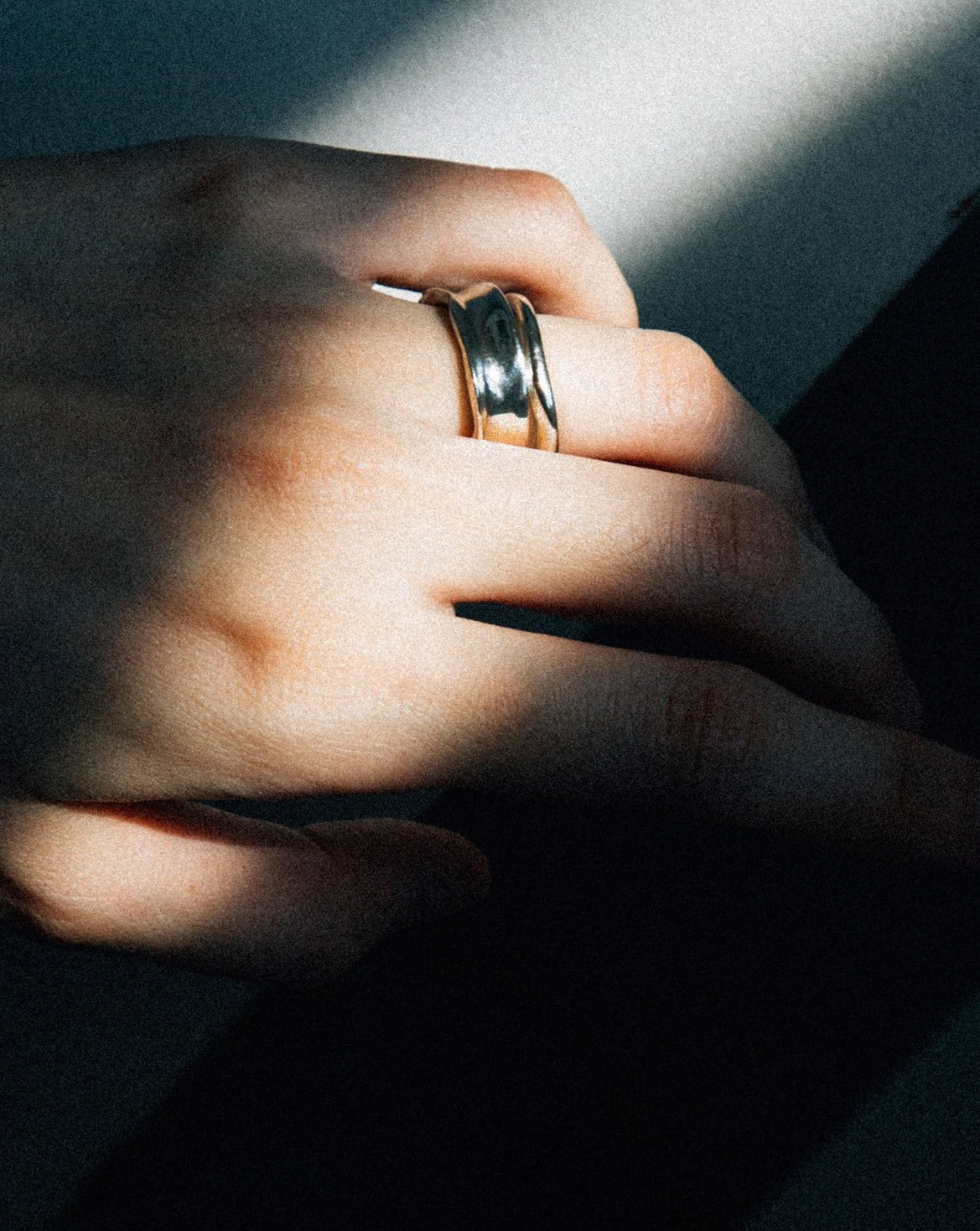 925 sterling silver jewelry ring for mens and womens