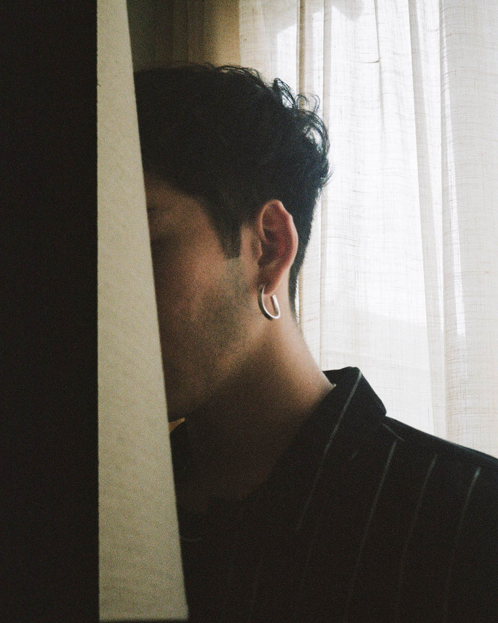Bendy Hoops