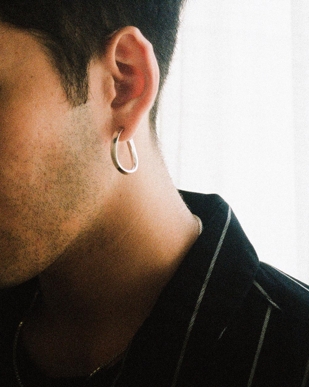 Bendy Hoops