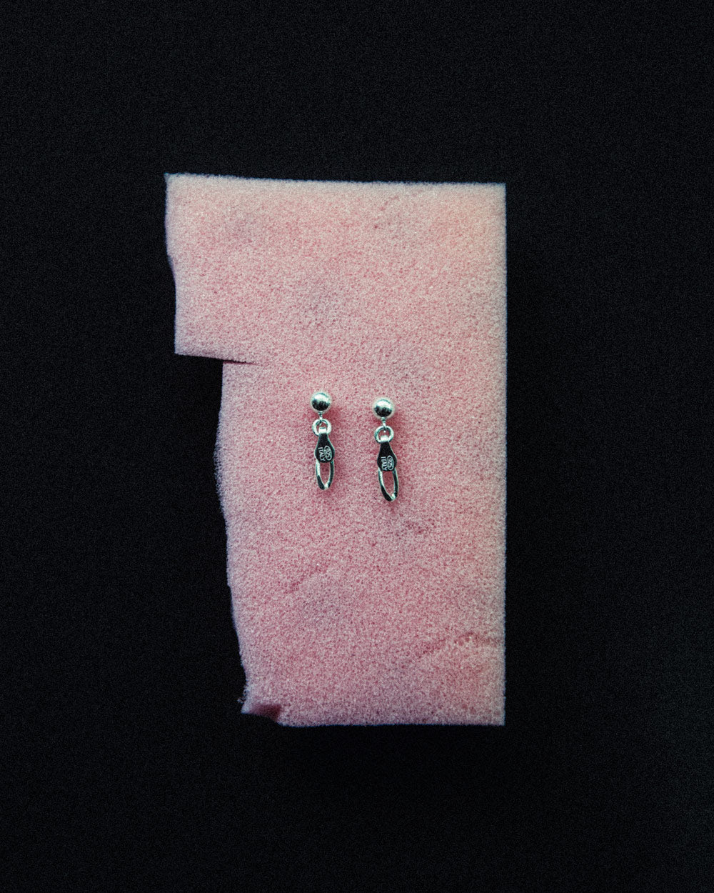 Ro Earring II
