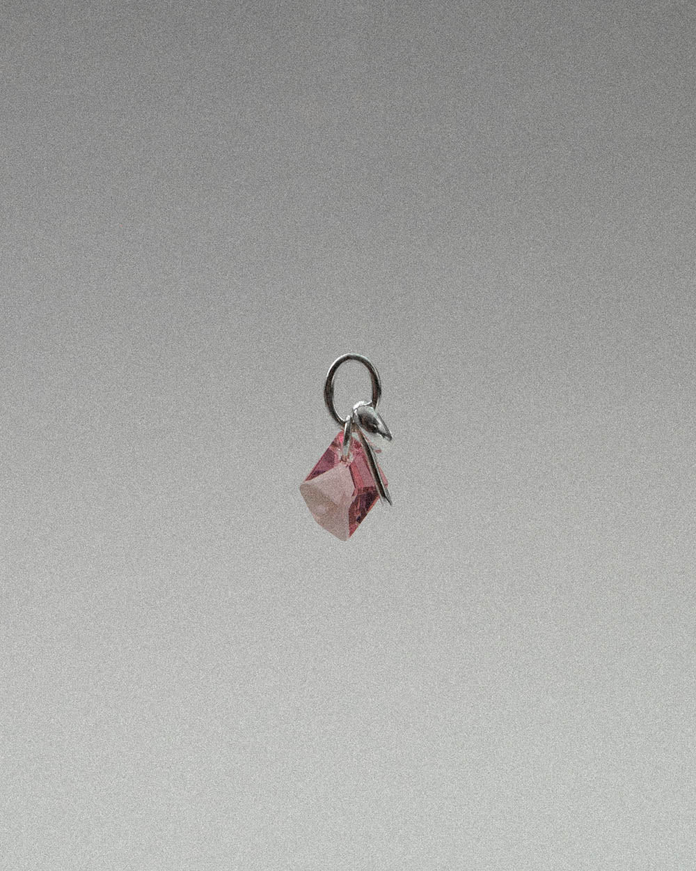 Fidget Ring Charm (Add-On)