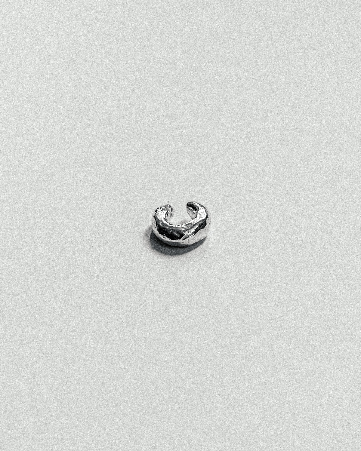 soft and sticky handmade in toronto canada jewelry