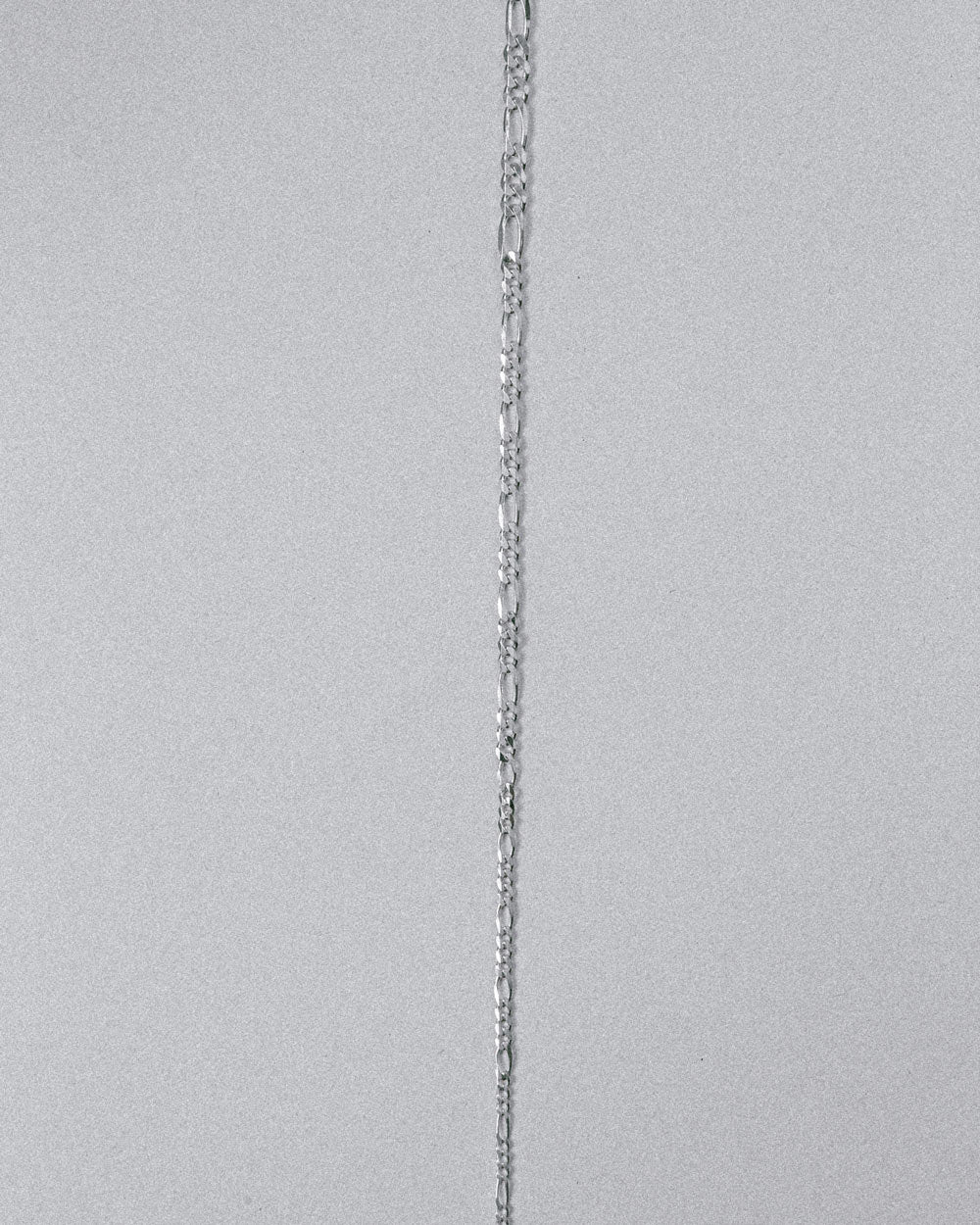 Cascading Figaro Chain