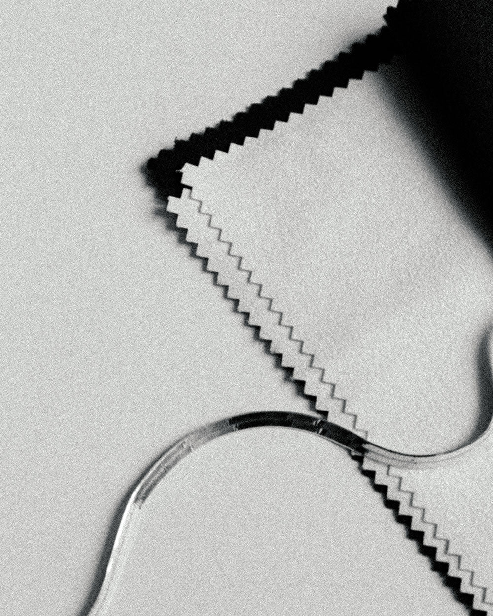 how to take care of your sterling silver jewelry