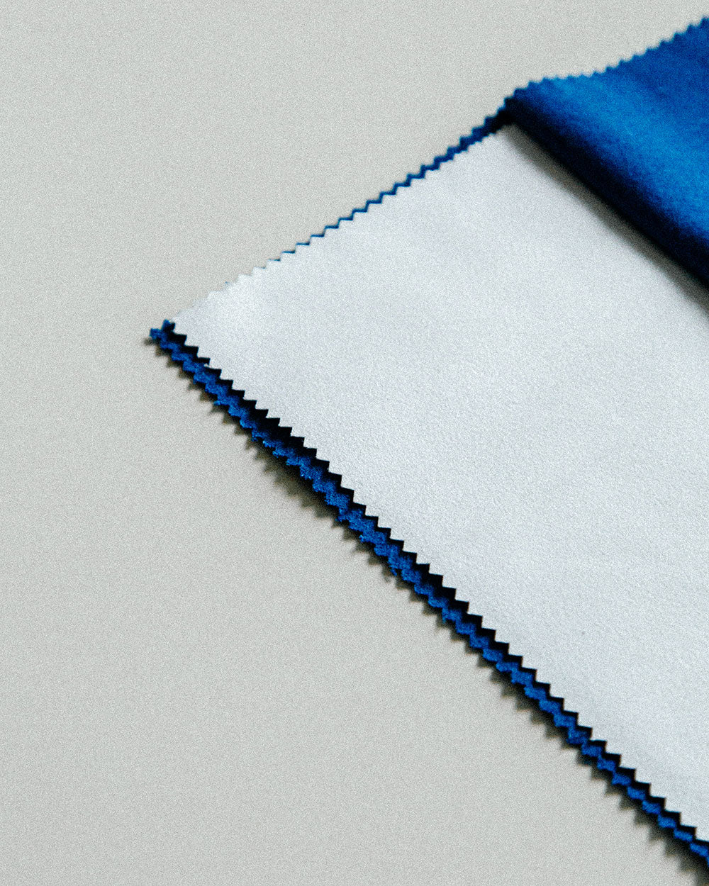 fine polishing compound jewelry cloth