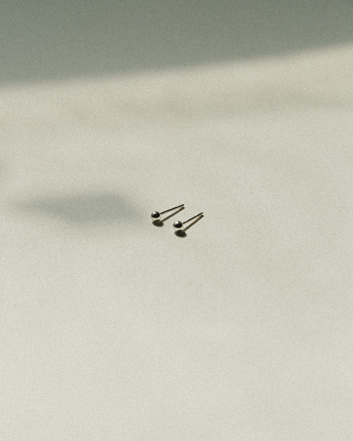 Oro Earrings