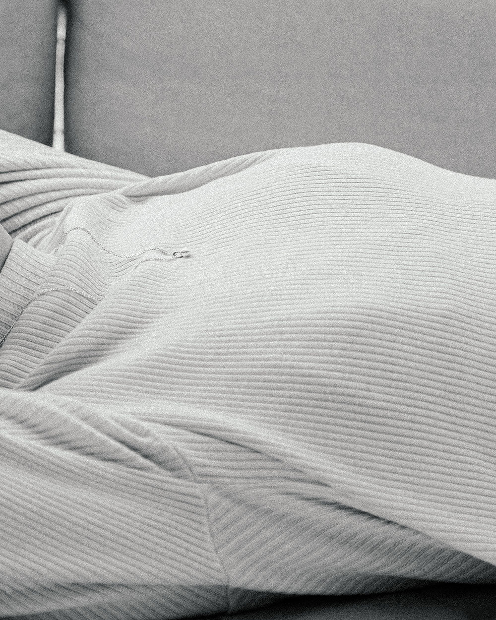 simple heart necklace on figaro chain sterling silver