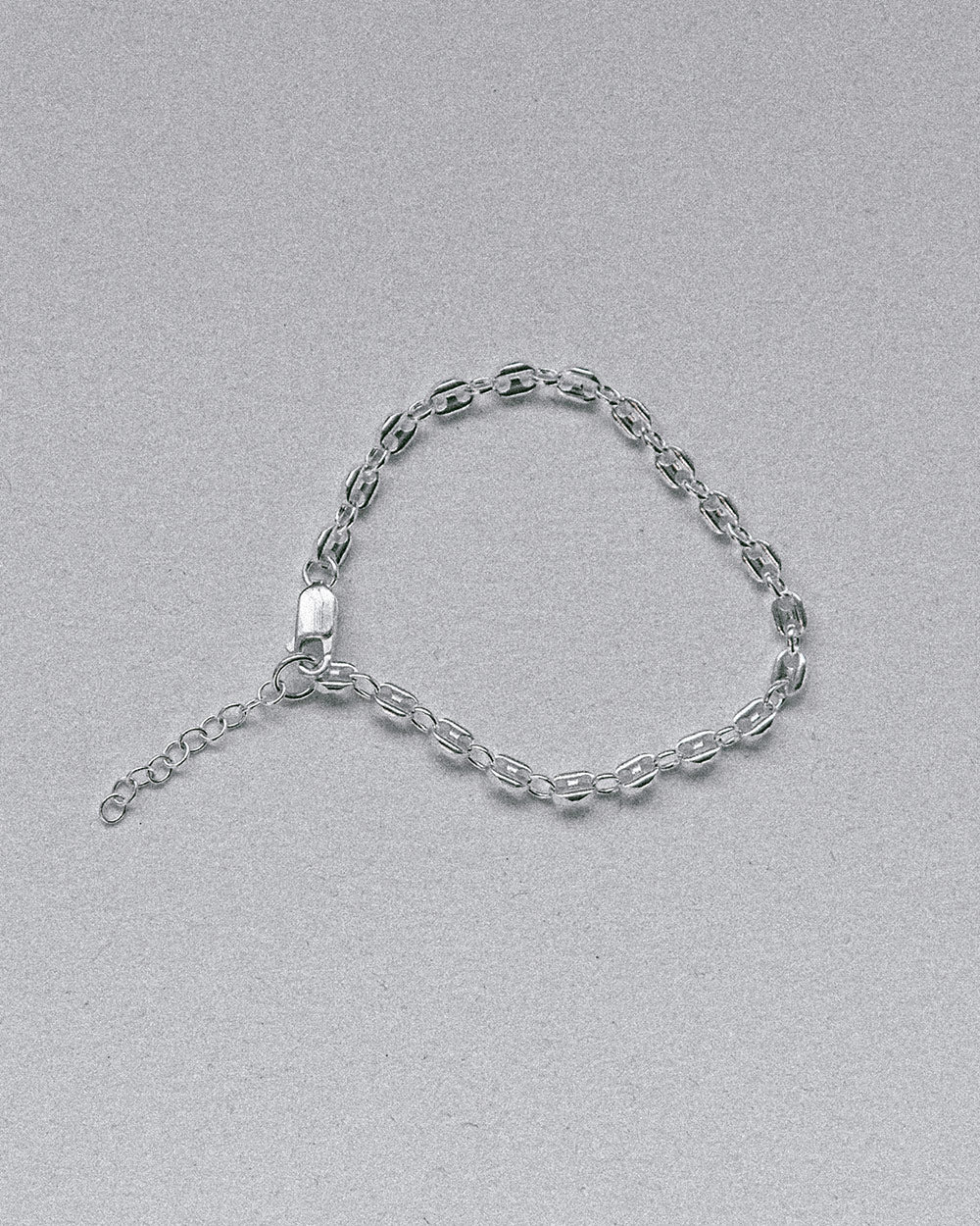 soft and sticky metalsmith jeweler woman owned toronto