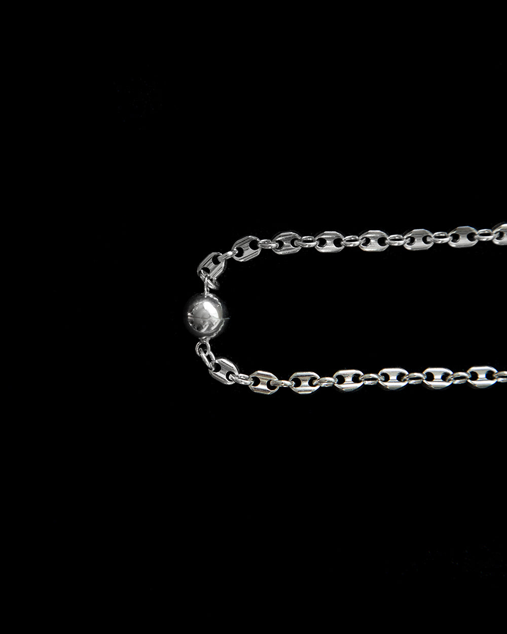 woman owned sterling silver jewelry made to order for men and women