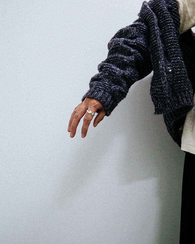 sterling silver jewelry on hand soft and sticky