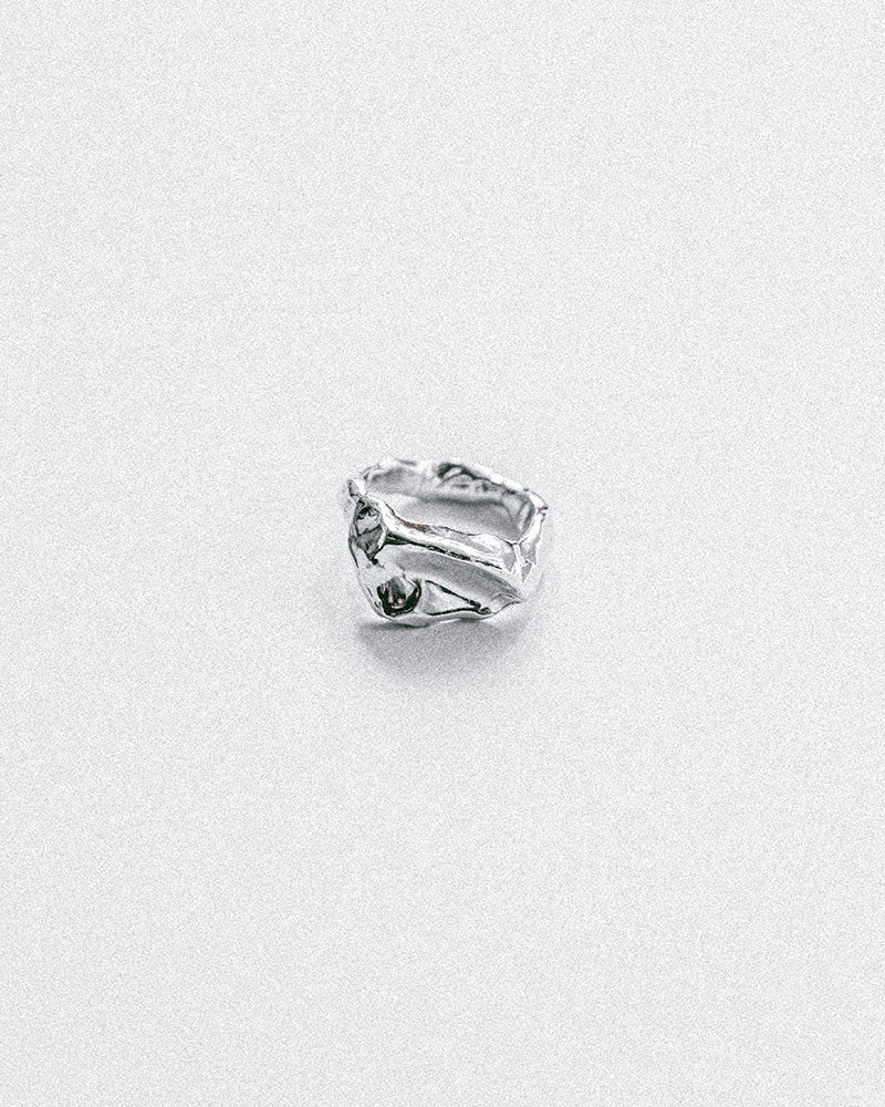 Frequency Ring
