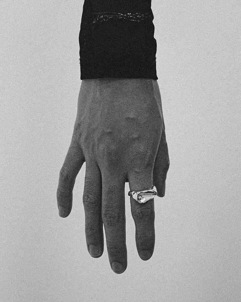 Frequency Ring