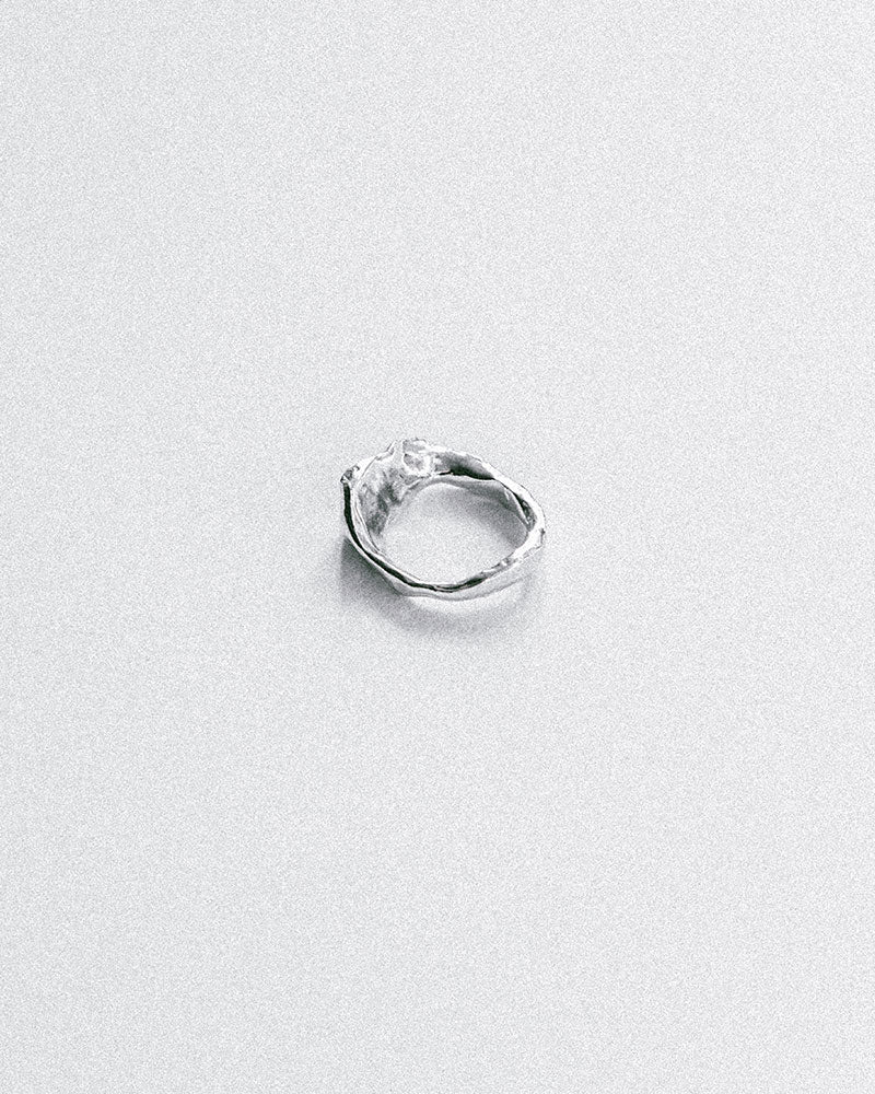 Frequency Ring