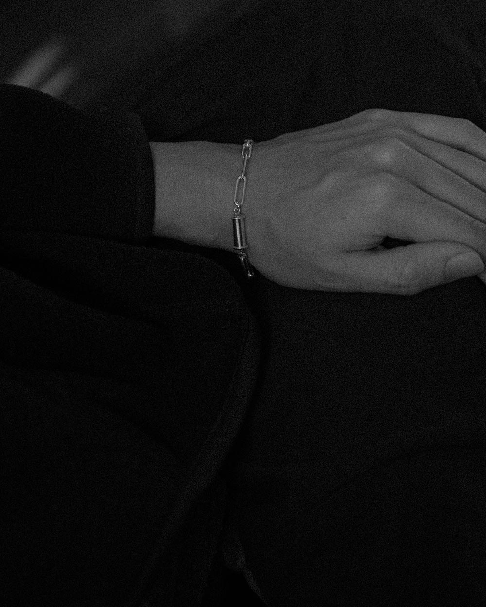 soft and sticky bipoc asian woman small business owned