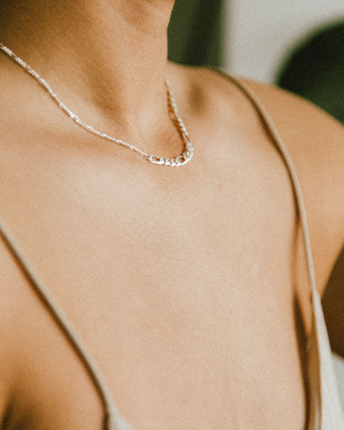 made in toronto canada handmade small jewelry business