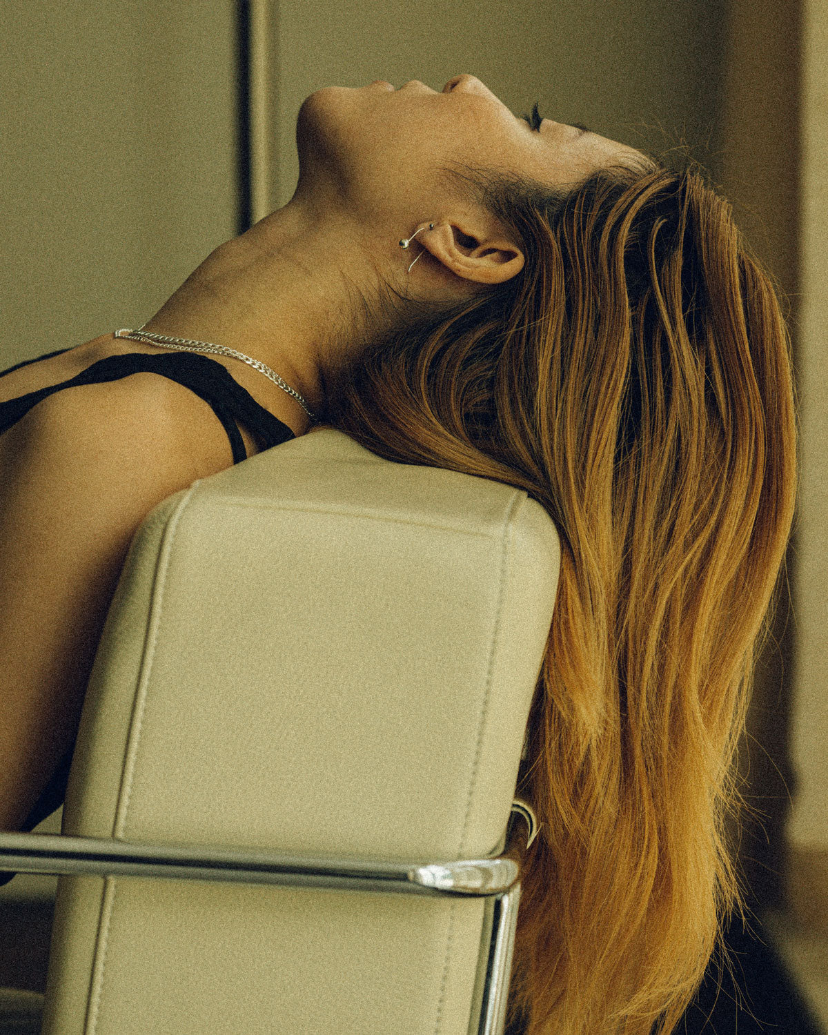 soft and sticky made in italy chain