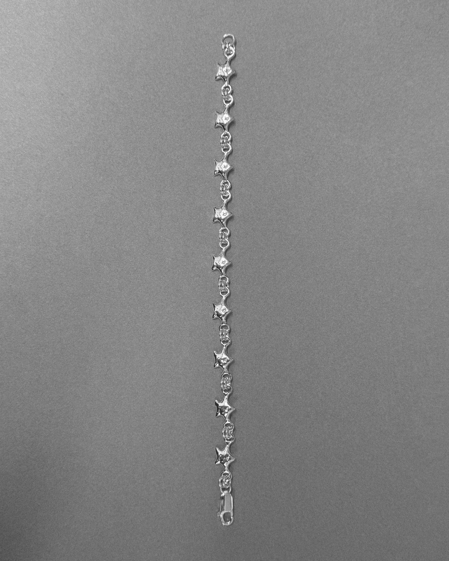 Land of Stars Bracelet