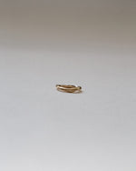 Contour Ring