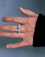 Foil Ring II