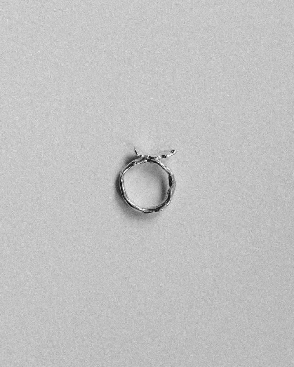 Foil Ring III
