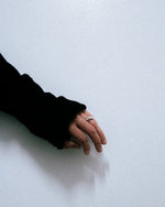 Foil Ring III