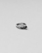Wonder Ring