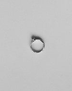 Wonder Ring