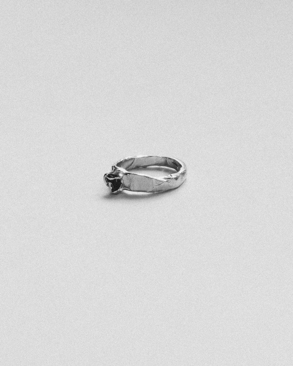 Wonder Ring