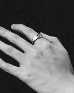Wonder Ring