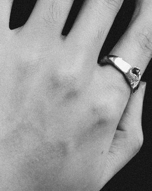Wonder Ring