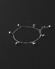 Minikin Bracelet