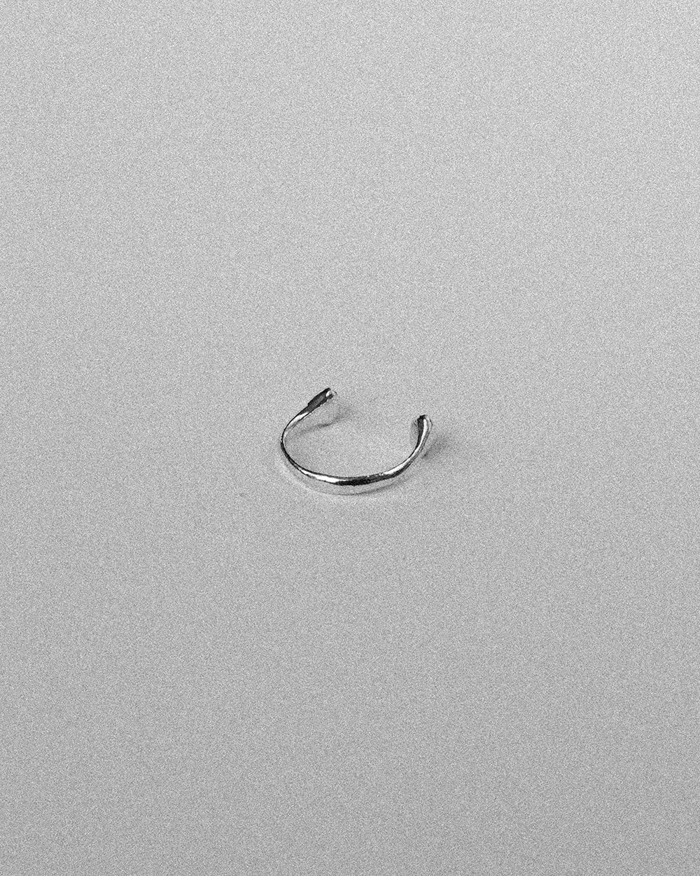 Retrace Ring IV